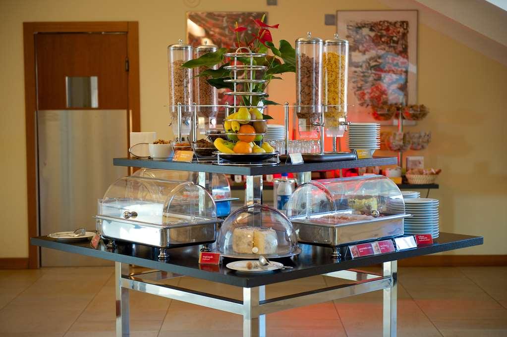 Best Western Crystal Palace Hotel تورينو المظهر الخارجي الصورة