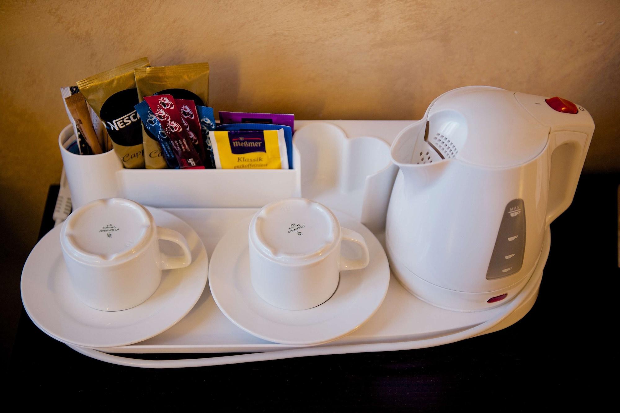 Best Western Crystal Palace Hotel تورينو المظهر الخارجي الصورة